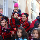 IMG_7453.JPG