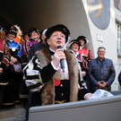IMG_7459.JPG