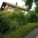 Satteins Tschann G  _4_.JPG