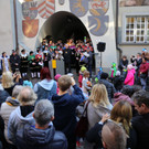 IMG_7464.JPG