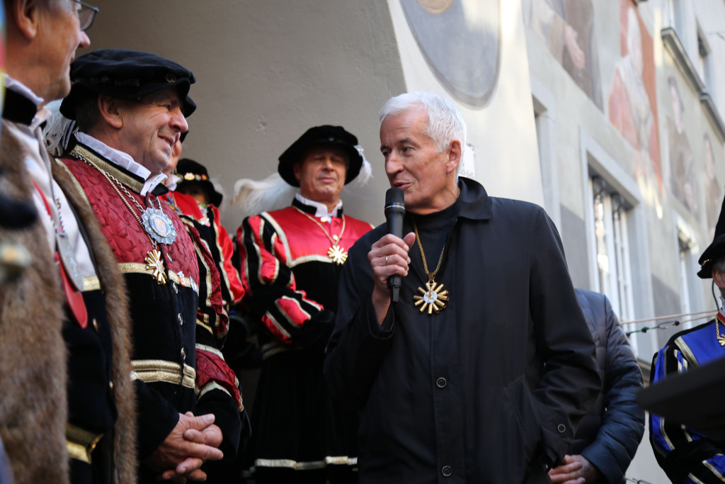 IMG_7475.JPG