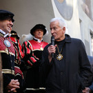 IMG_7475.JPG