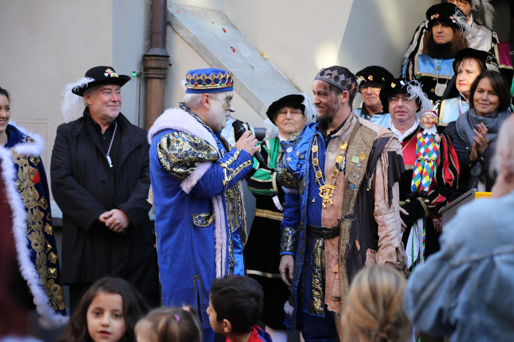 IMG_7477.JPG