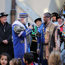 IMG_7477.JPG
