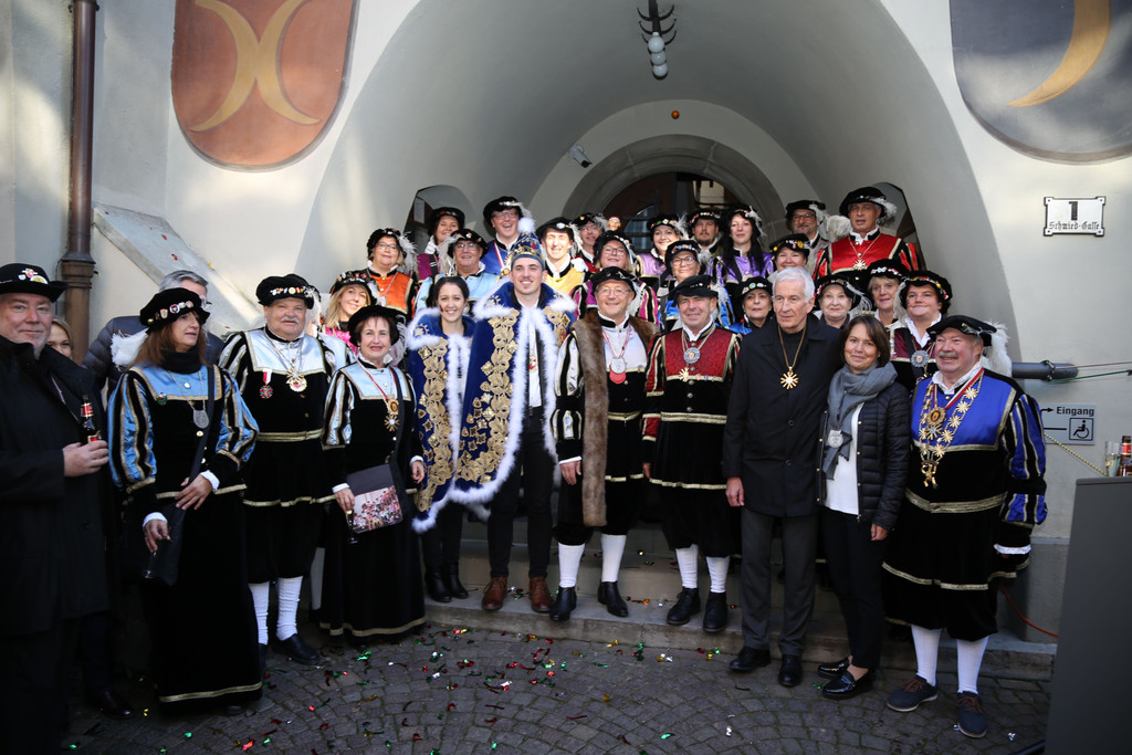 IMG_7478.JPG