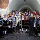 IMG_7478.JPG