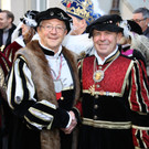 IMG_7493.JPG