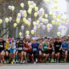 SIE_UND_ER_LAUF_2018_START a.jpg