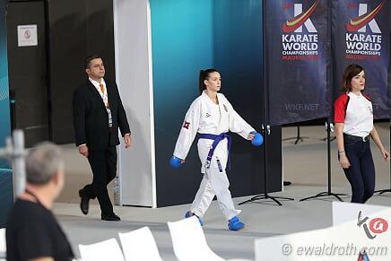 WM_18_275.JPG