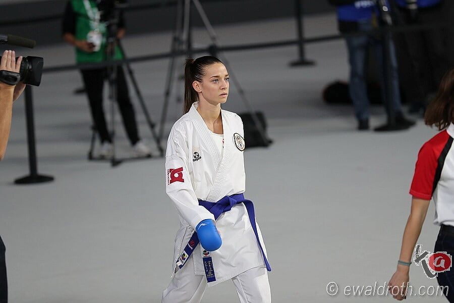 WM_18_277.JPG