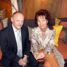 Saisonstart bei der Firma EKO Lifestyle