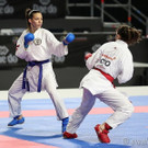 WM_18_279.JPG