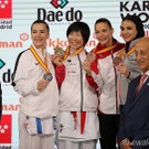 WM_18_318.JPG