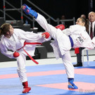 WM_18_302.JPG