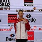 WM_18_316.JPG