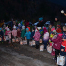 Martinsfest KG Dalaas _10_.jpg