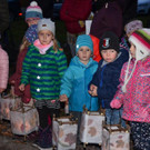 Martinsfest KG Dalaas _11_.jpg