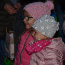 Martinsfest KG Dalaas _12_.jpg