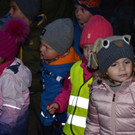 Martinsfest KG Dalaas _13_.jpg
