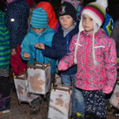 Martinsfest KG Dalaas _14_.jpg