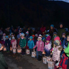 Martinsfest KG Dalaas _15_.jpg