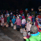Martinsfest KG Dalaas _17_.jpg