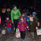 Martinsfest KG Dalaas _19_.jpg