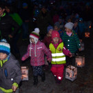 Martinsfest KG Dalaas _22_.jpg