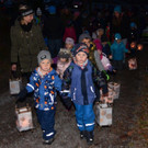 Martinsfest KG Dalaas _24_.jpg