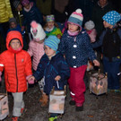 Martinsfest KG Dalaas _27_.jpg