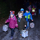Martinsfest KG Dalaas _33_.jpg