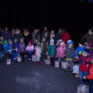 Martinsfest KG Dalaas _43_.jpg