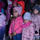 Martinsfest KG Dalaas _49_.jpg