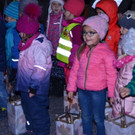Martinsfest KG Dalaas _53_.jpg