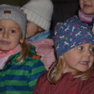 Martinsfest KG Dalaas _55_.jpg