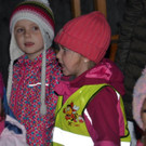 Martinsfest KG Dalaas _60_.jpg