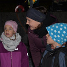 Martinsfest KG Dalaas _61_.jpg