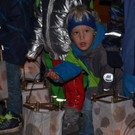 Martinsfest KG Dalaas _64_.jpg