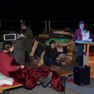 Martinsfest KG Dalaas _68_.jpg