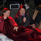 Martinsfest KG Dalaas _72_.jpg