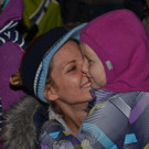 Martinsfest KG Dalaas _74_.jpg