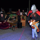 Martinsfest KG Dalaas _77_.jpg
