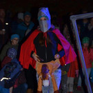 Martinsfest KG Dalaas _82_.jpg