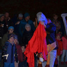 Martinsfest KG Dalaas _85_.jpg