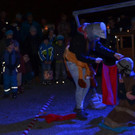 Martinsfest KG Dalaas _86_.jpg