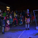 Martinsfest KG Dalaas _88_.jpg