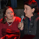 Martinsfest KG Dalaas _93_.jpg