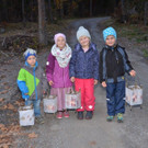 Martinsfest KG Dalaas Lino_ Lena_ Naomi_ Mario _1_.jpg