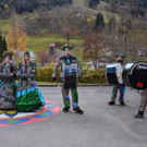 Faschingsbeginn Klostertaler Rutschifenggen Guggamusik _9_.jpg