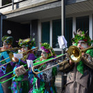Faschingsbeginn Klostertaler Rutschifenggen Guggamusik _31_.jpg